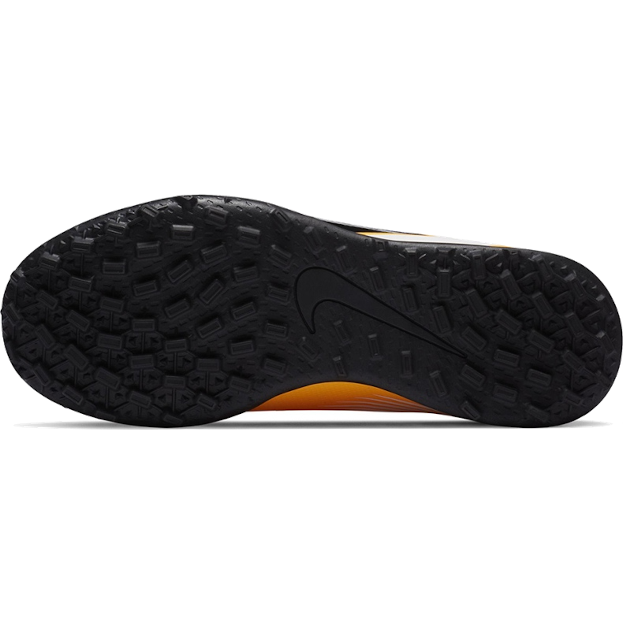 Tenis de Fútbol Niños Nike Mercurial Superfly 7 Club TF