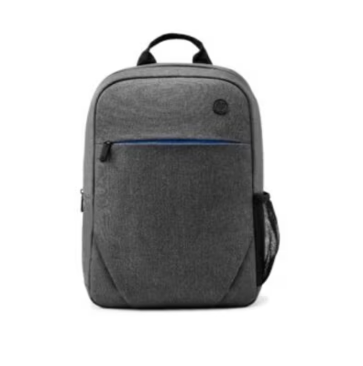 Mochila backpack ho para computadora para laptop 15 pulgadas