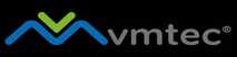 VMTEC TIENDA OFICIAL
