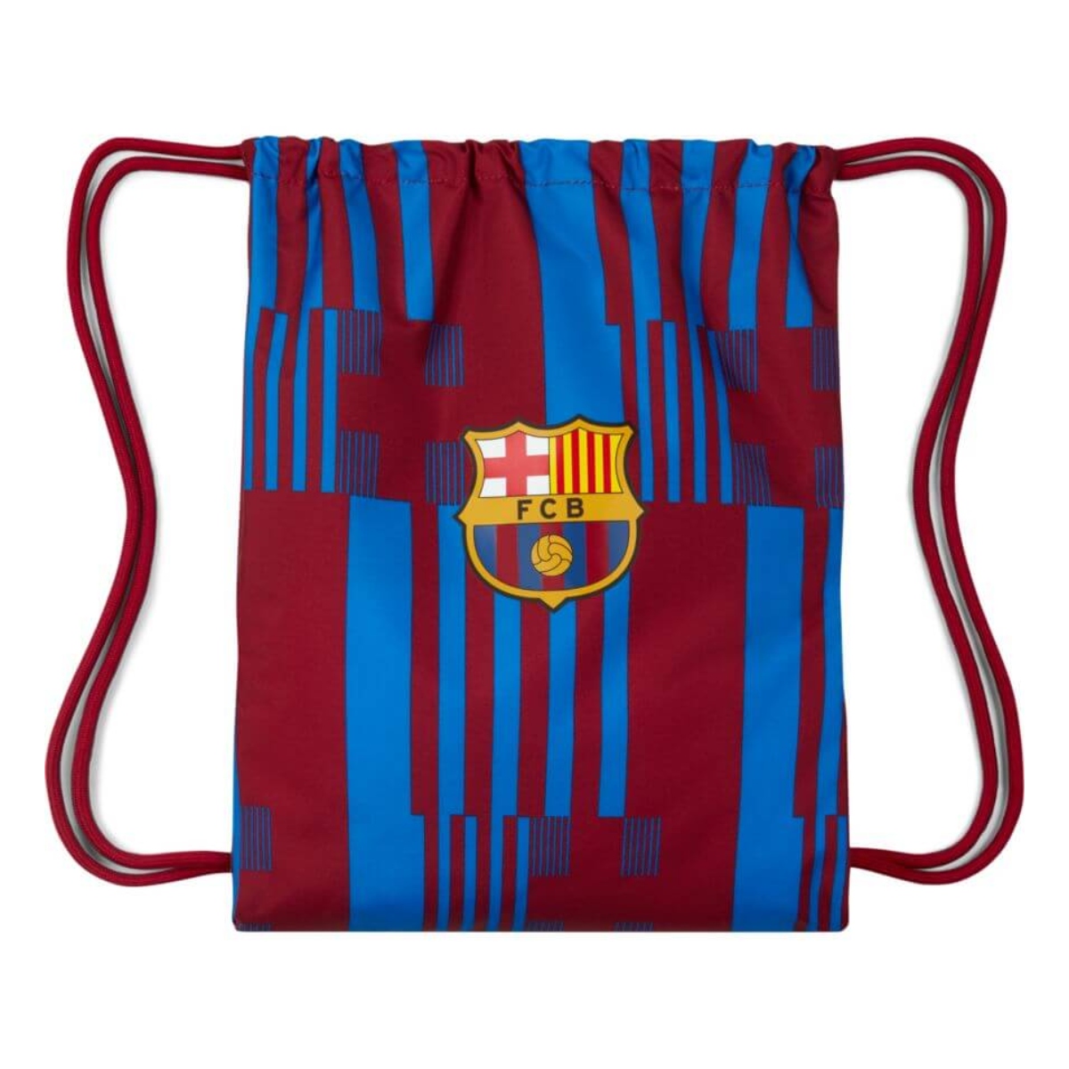 Morral Nike Barcelona FCB DC3090-620
