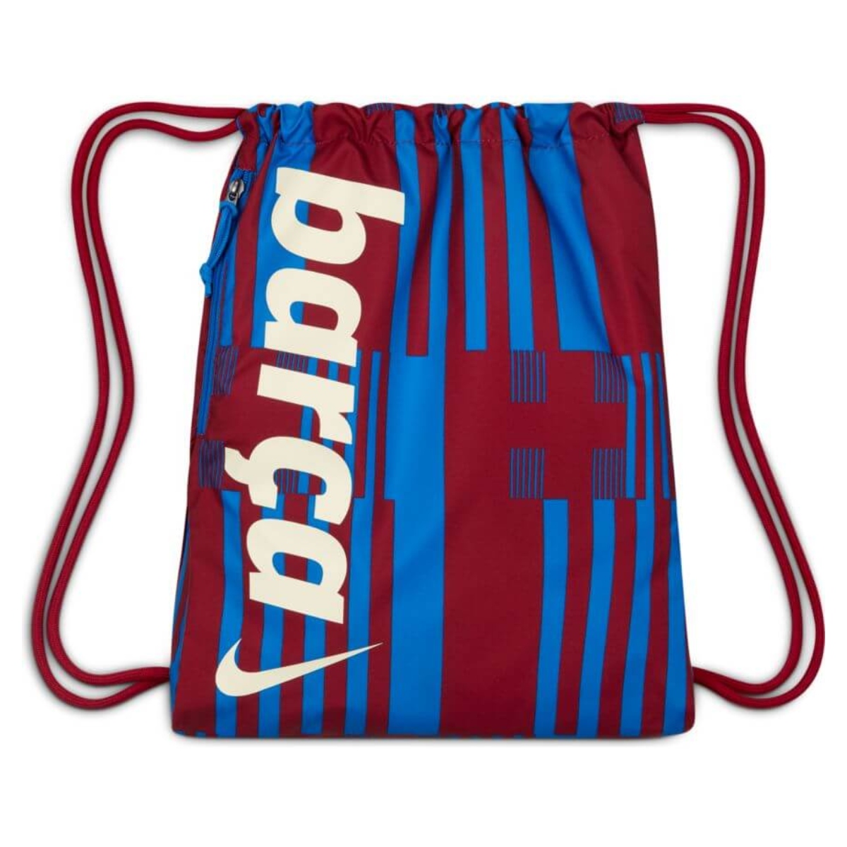 Morral Nike Barcelona FCB DC3090-620