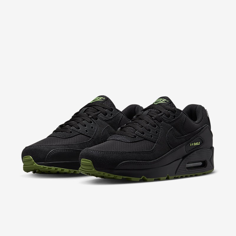 Tenis Para Hombre Nike Air Max 90 DQ4071005