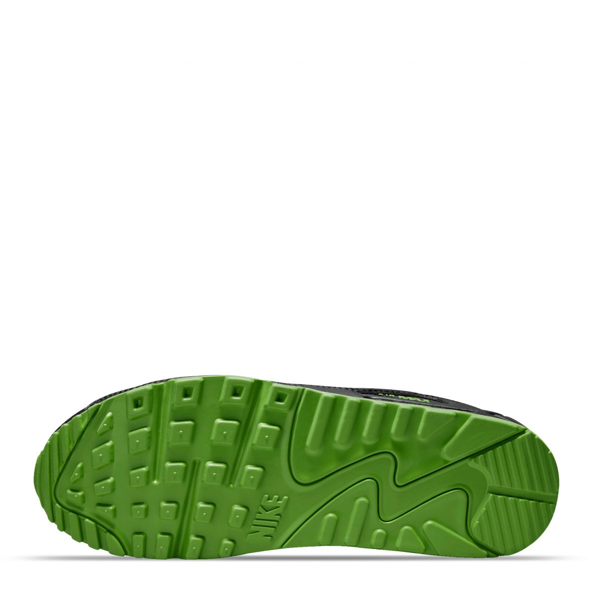 Tenis Para Hombre Nike Air Max 90 DQ4071005