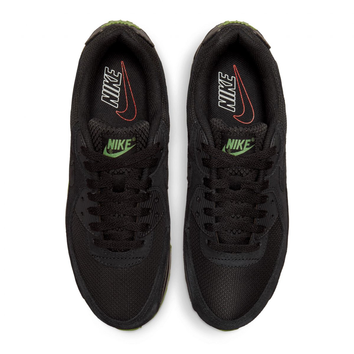 Tenis Para Hombre Nike Air Max 90 DQ4071005