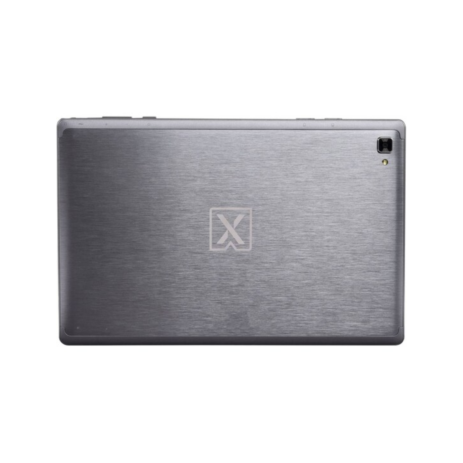 Tablet lanix ilium pad rx10 v3 (10.1