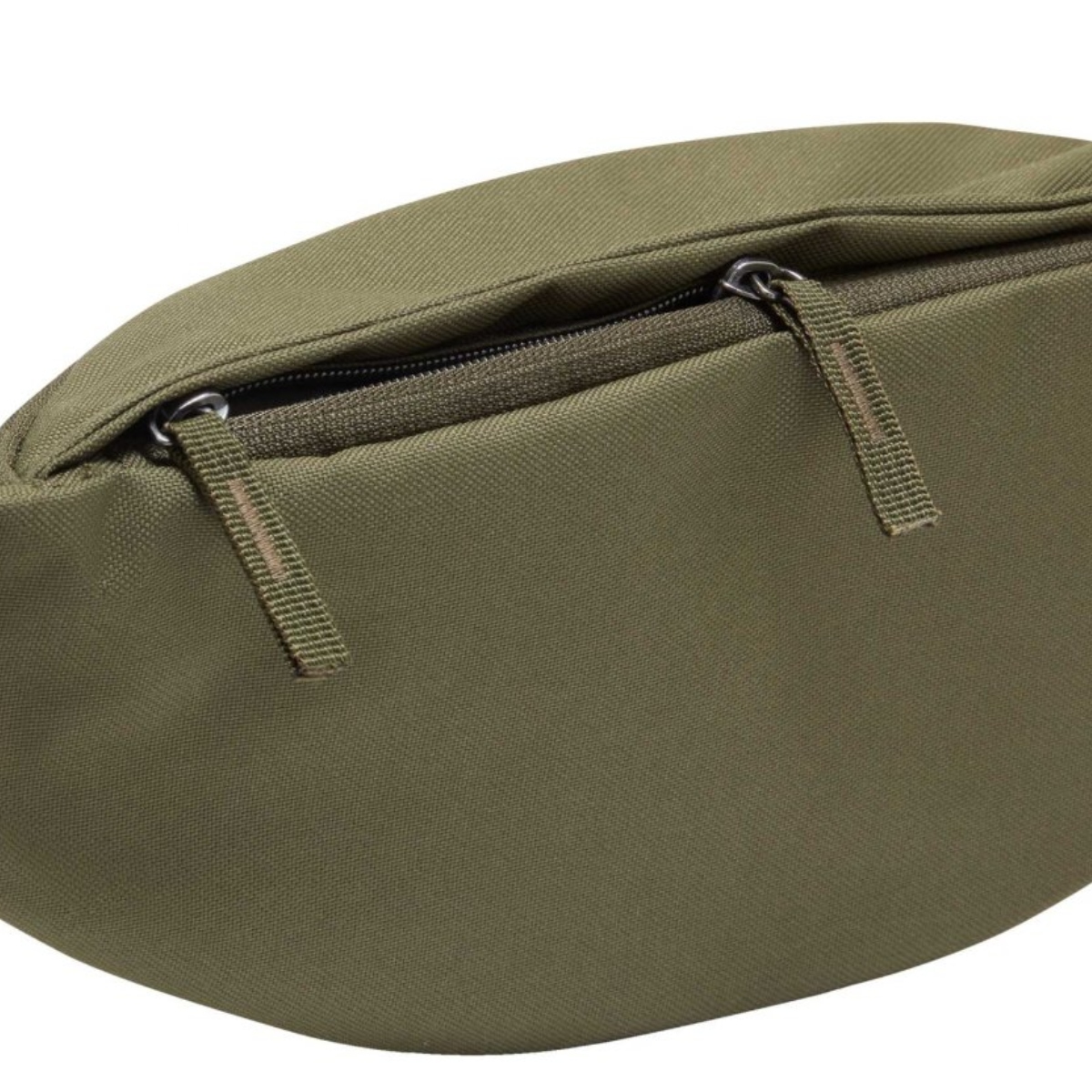 Cangurera NIKE Heritage olivo Db0490-325