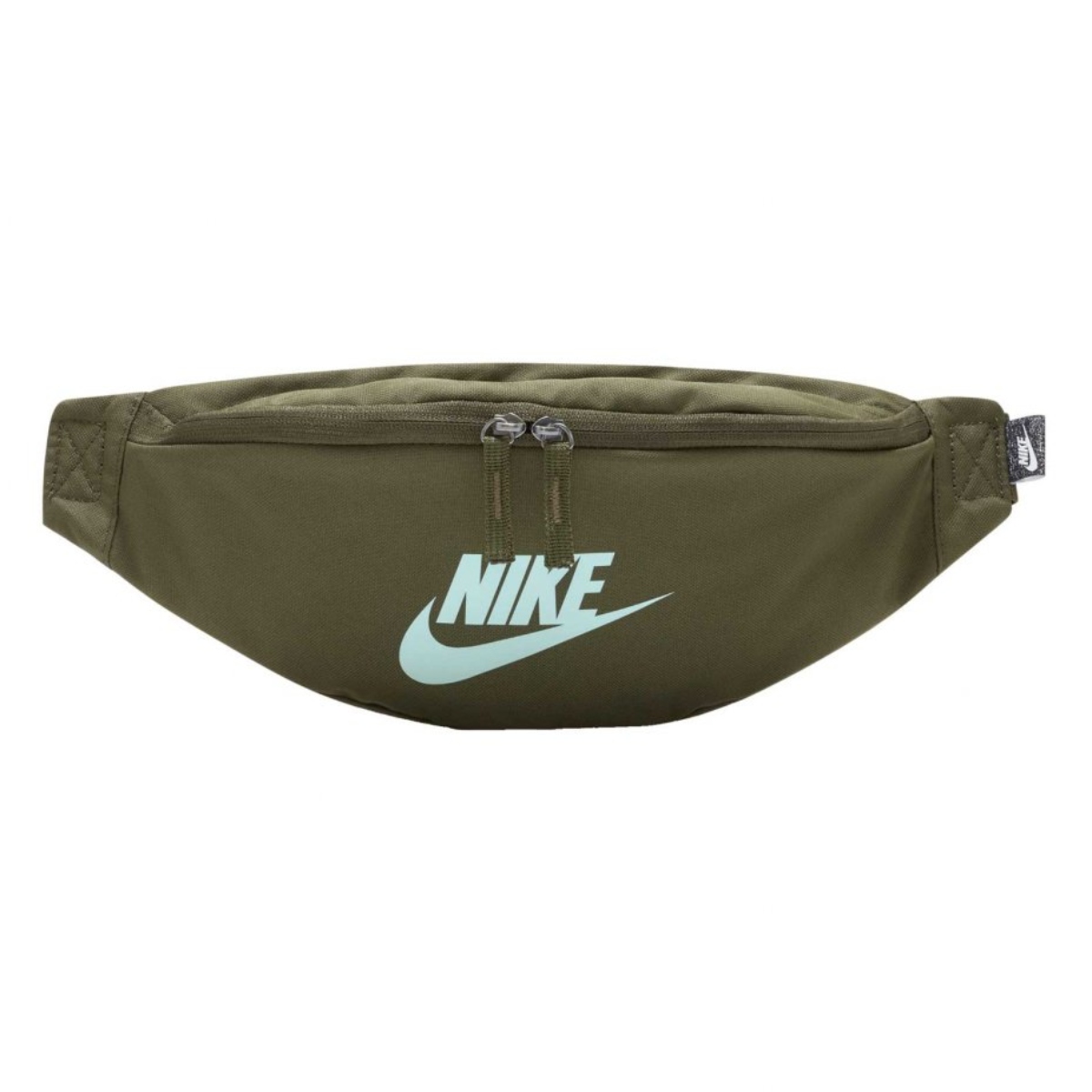 Cangurera para hombre discount nike