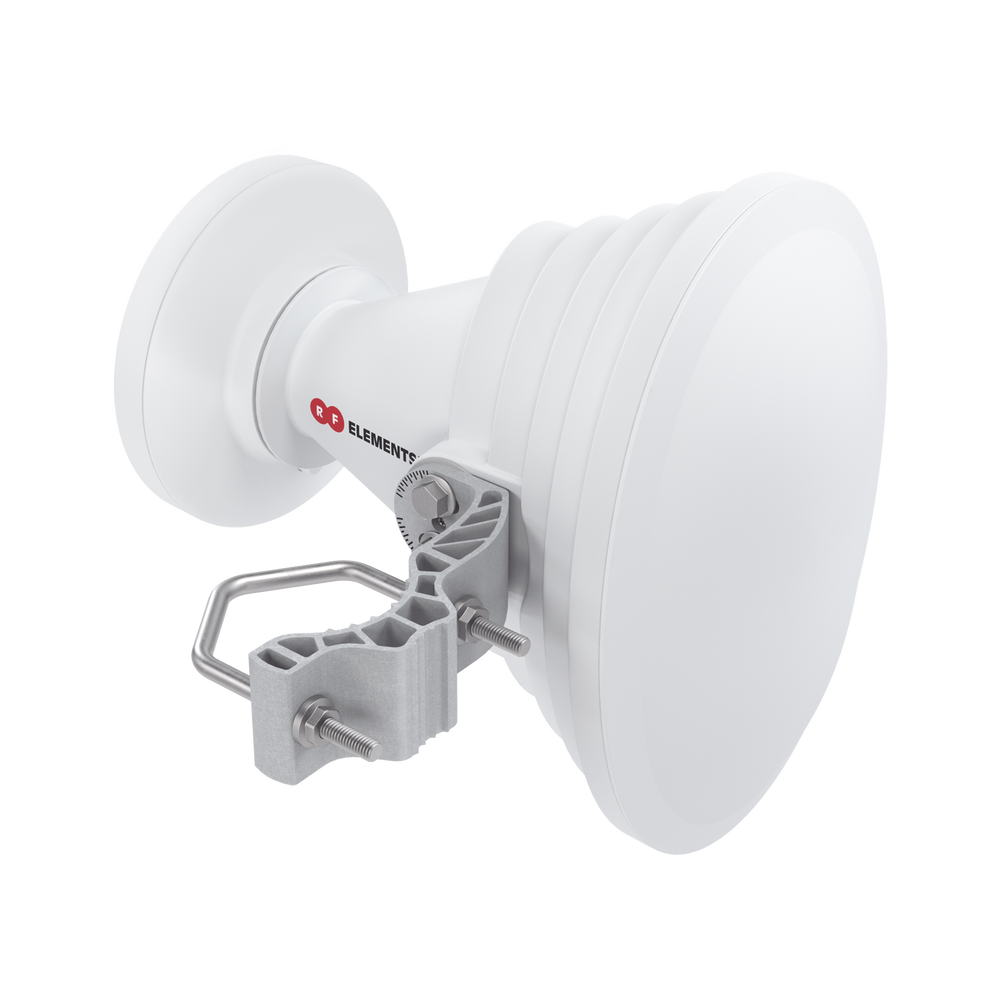 Antena Sectorial Simetrica Starter Horn de 45 5150 - 5950 MHz