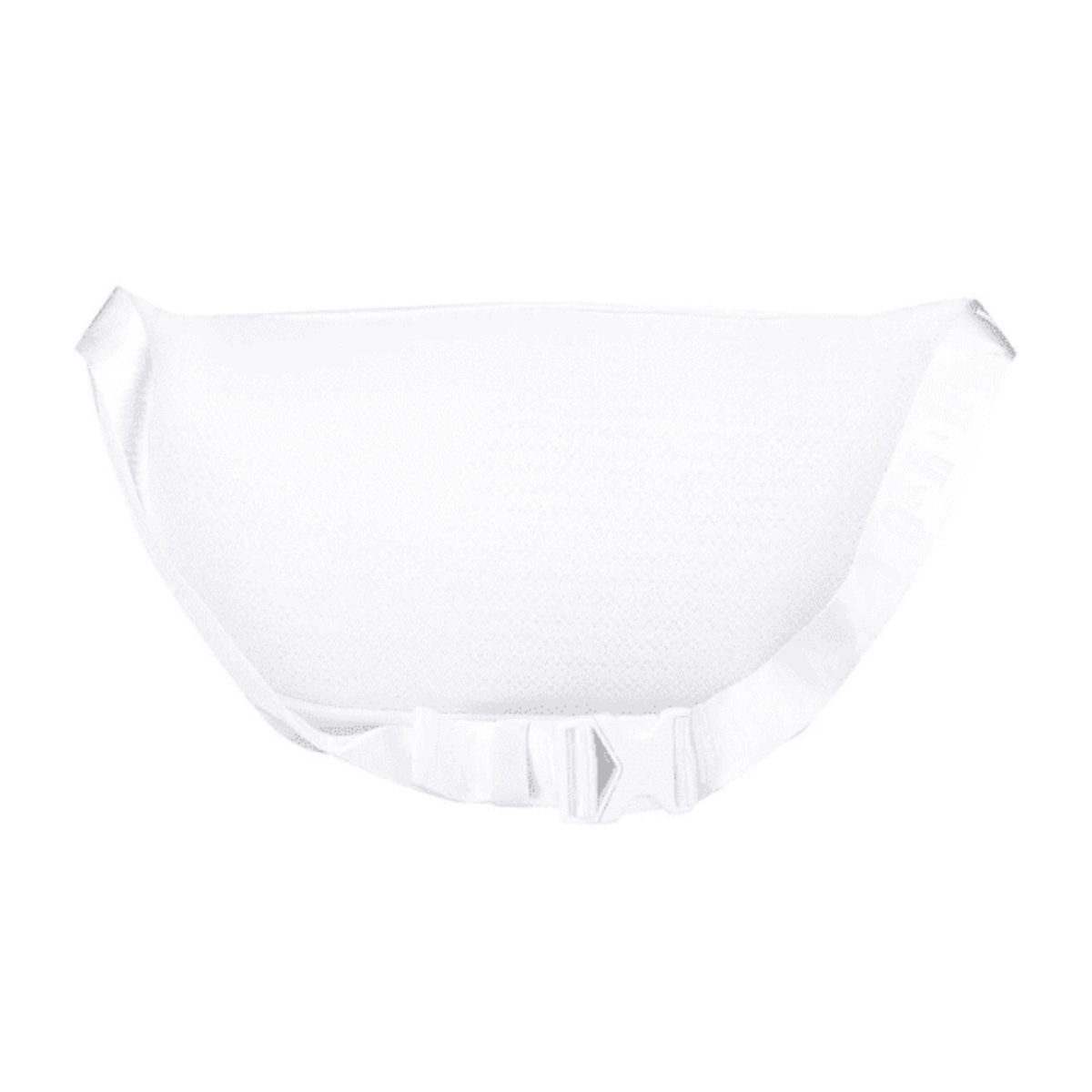 Cangurera Nike Air Jordan blanco 9A0255-w4h