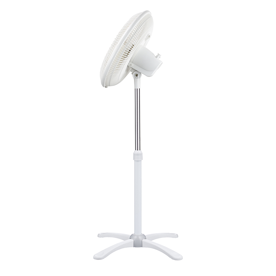 3197 Ventilador de Pedestal Mytek 16 Pulgadas