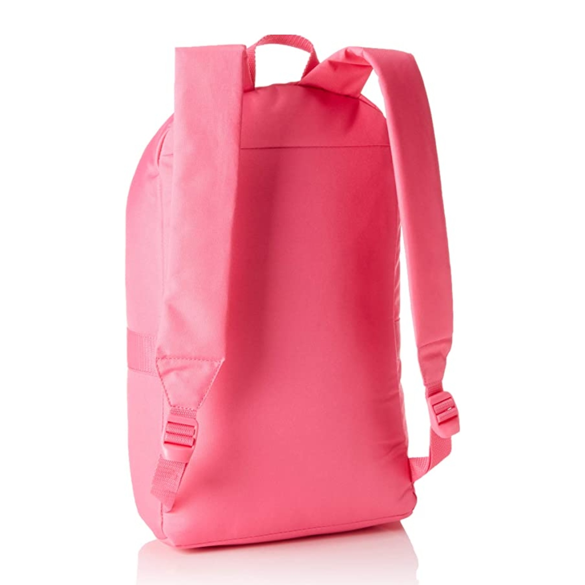 Mochila Adidas Lin Clas Rosa DT8635.