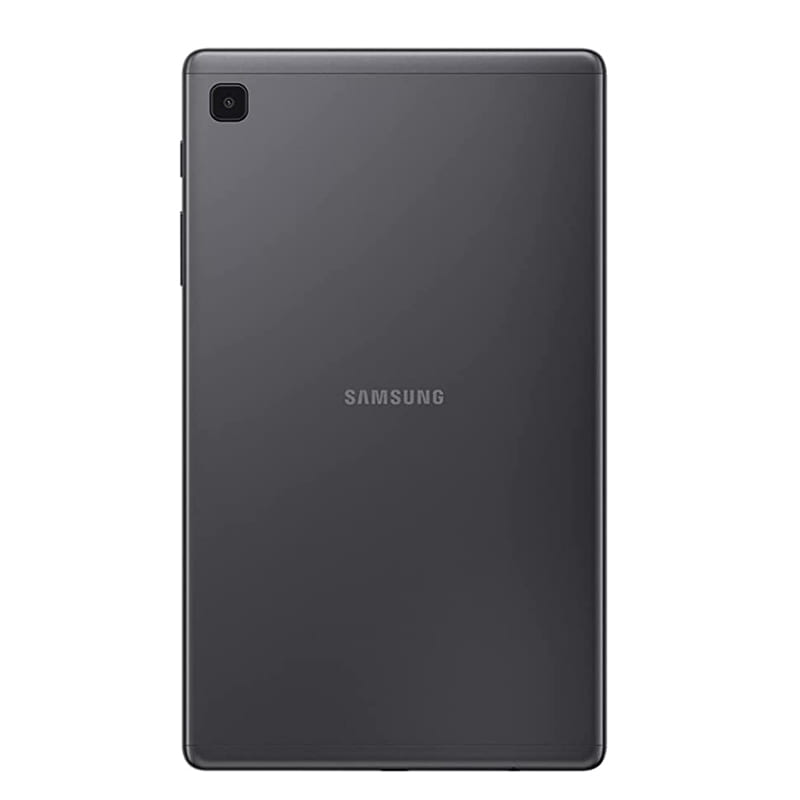 Tablet Samsung Galaxy Tab A7 SM-T509 LTE Ram 3GB - 32GB Pantalla 10.4'' - Gris