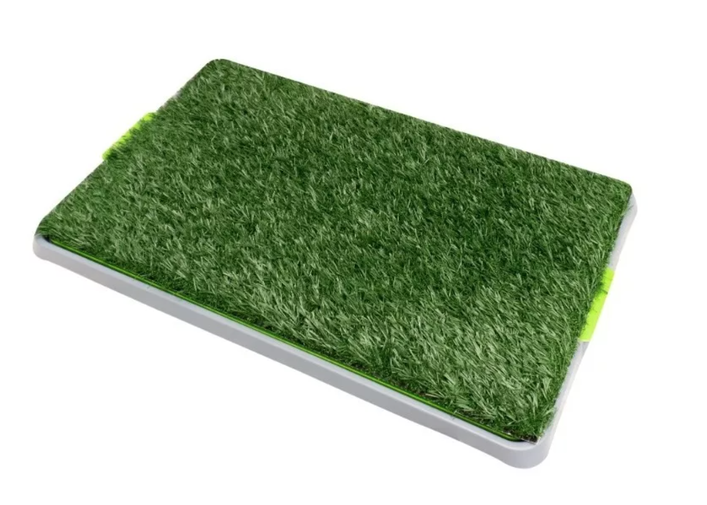 Tapete De Perro Entrenador Para Ir Al Baño.