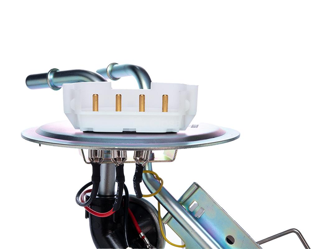 Bomba Gasolina Ford Tempo 4cil 2.3l 1988-1994