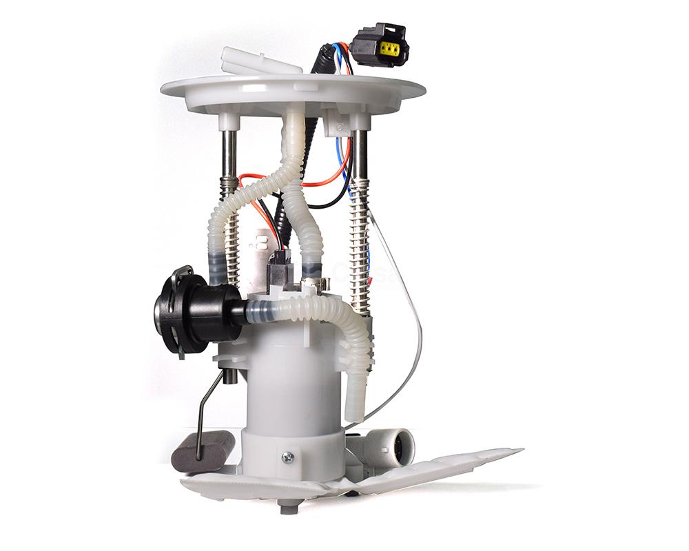 Bomba Gasolina Ford Explorer 6cil 4.0 Litros 2001-2003