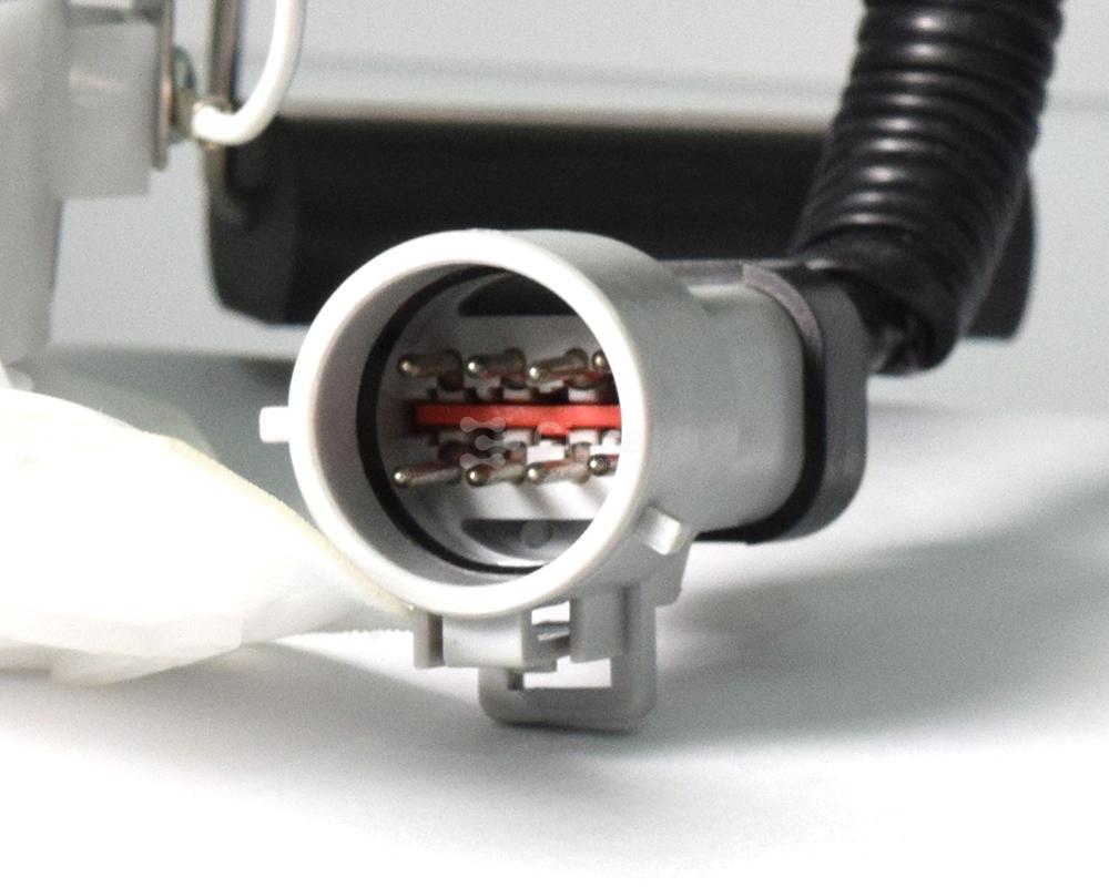 Bomba Gasolina Ford Explorer 6cil 4.0 Litros 2001-2003