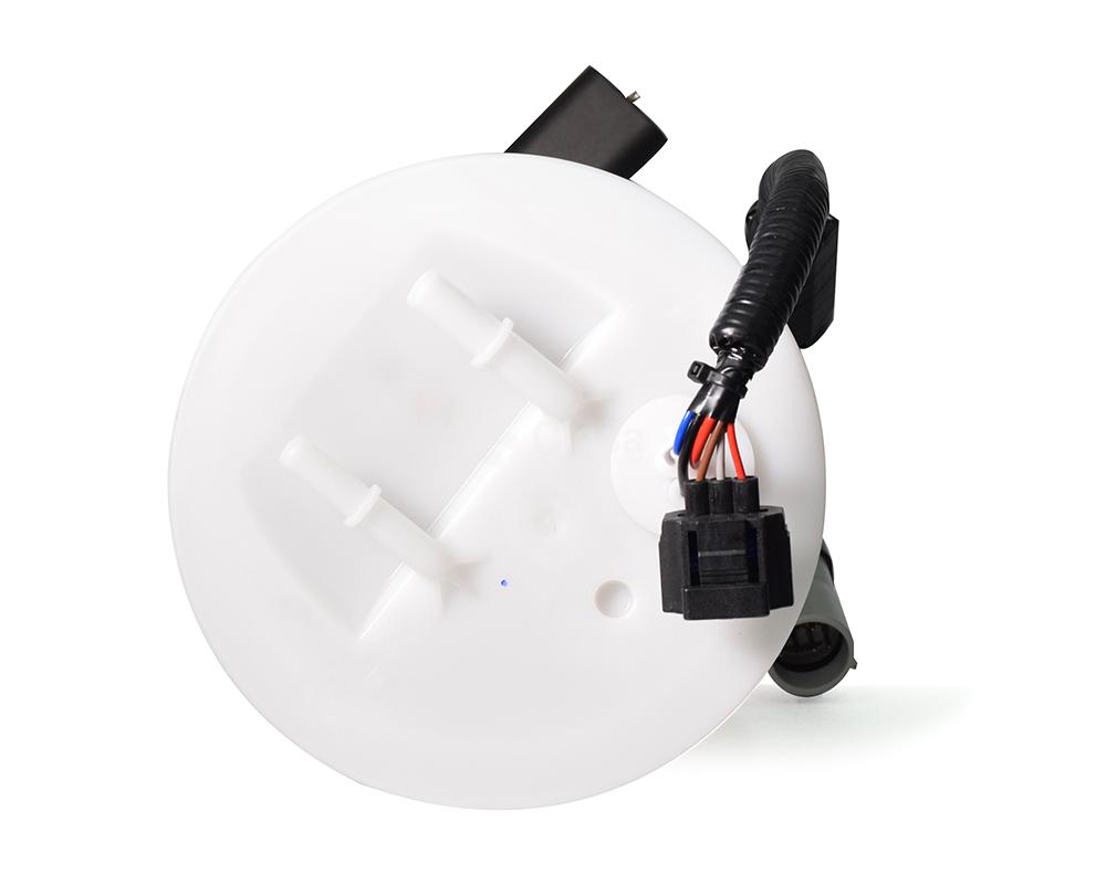 Bomba Gasolina Ford Explorer 6cil 4.0 Litros 2001-2003