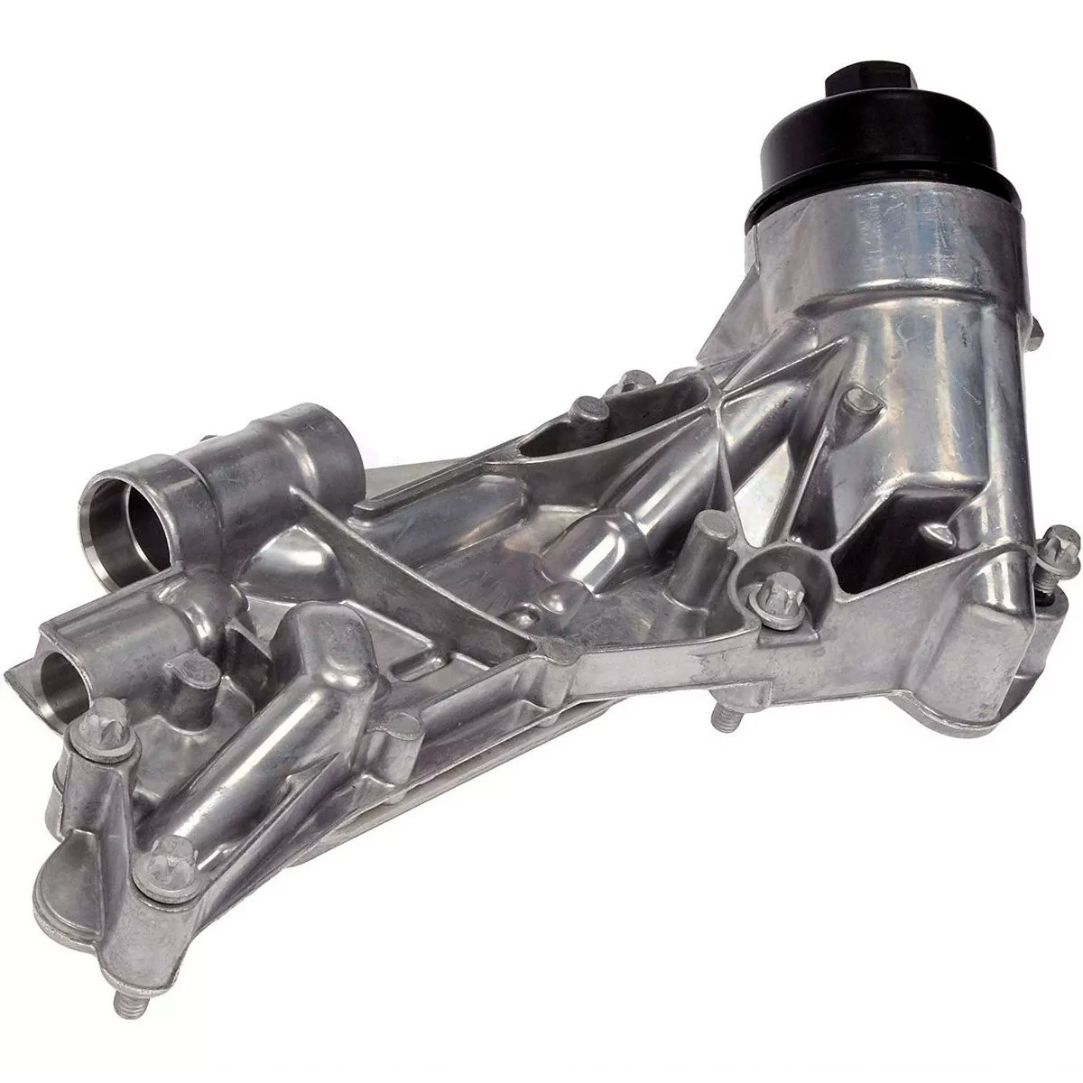 ENFRIADOR ACEITE CRUZE, TRAX, SONIC MATIZ