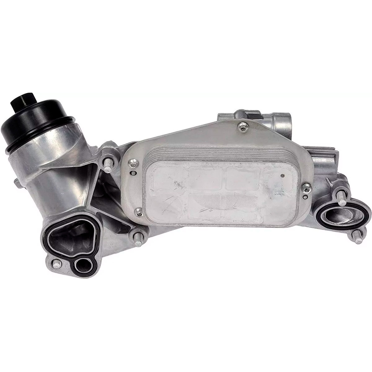 ENFRIADOR ACEITE CRUZE, TRAX, SONIC MATIZ