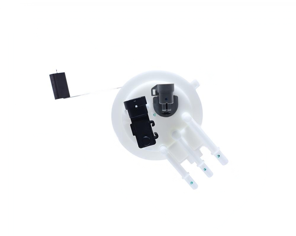 Bomba Gasolina Chevrolet Silverado 1500 8cil 5.3l 1999-2003