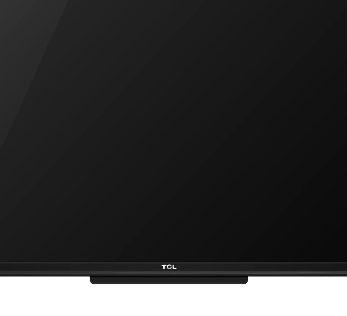 Smart TV TCL 43 4-Series Roku OS 4K UHD HDR USB 43S455