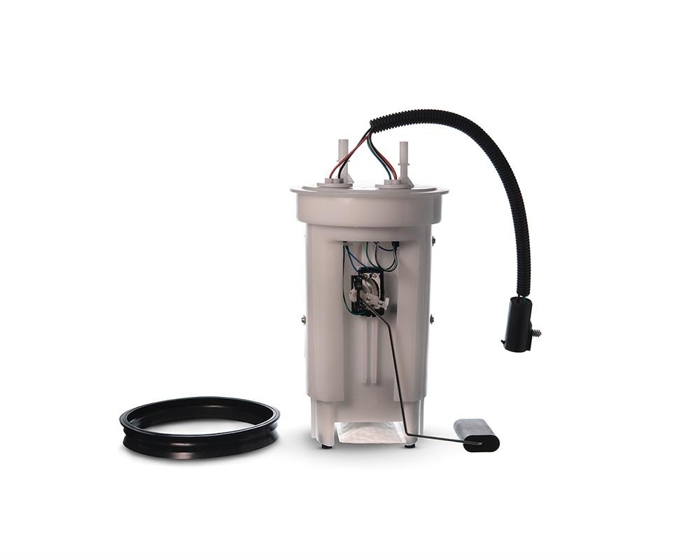 Bomba Gasolina Jeep Grand Cherokee 8cil 5.2 Litros 1993-1994