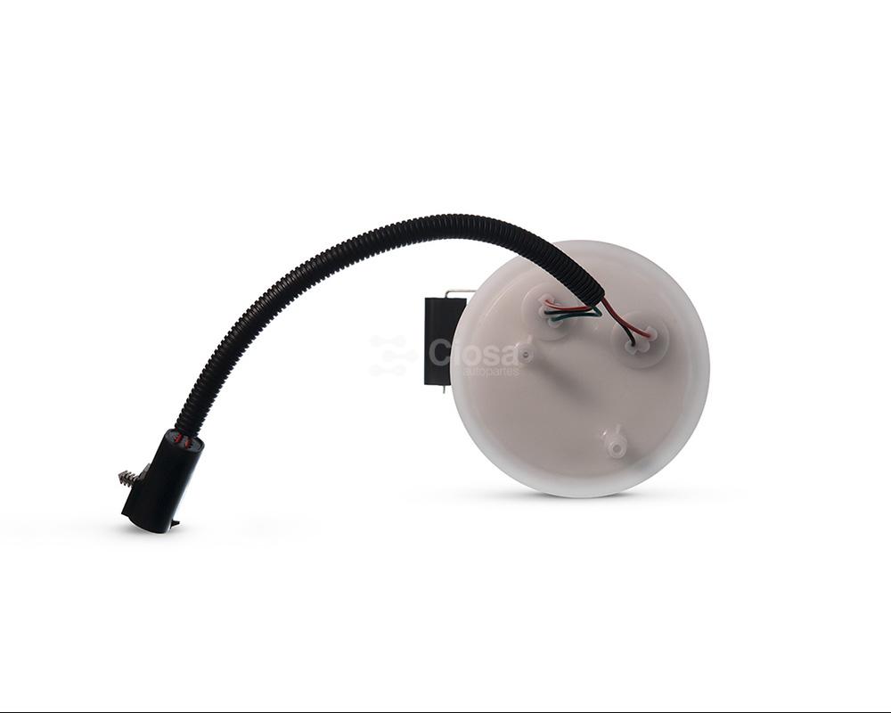 Bomba Gasolina Jeep Grand Cherokee 8cil 5.2 Litros 1993-1994