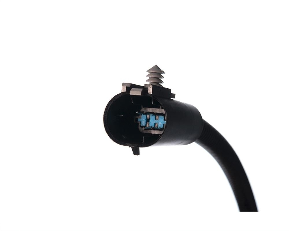 Bomba Gasolina Jeep Grand Cherokee 8cil 5.2 Litros 1993-1994