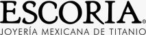 ESCORIA JOYERIA