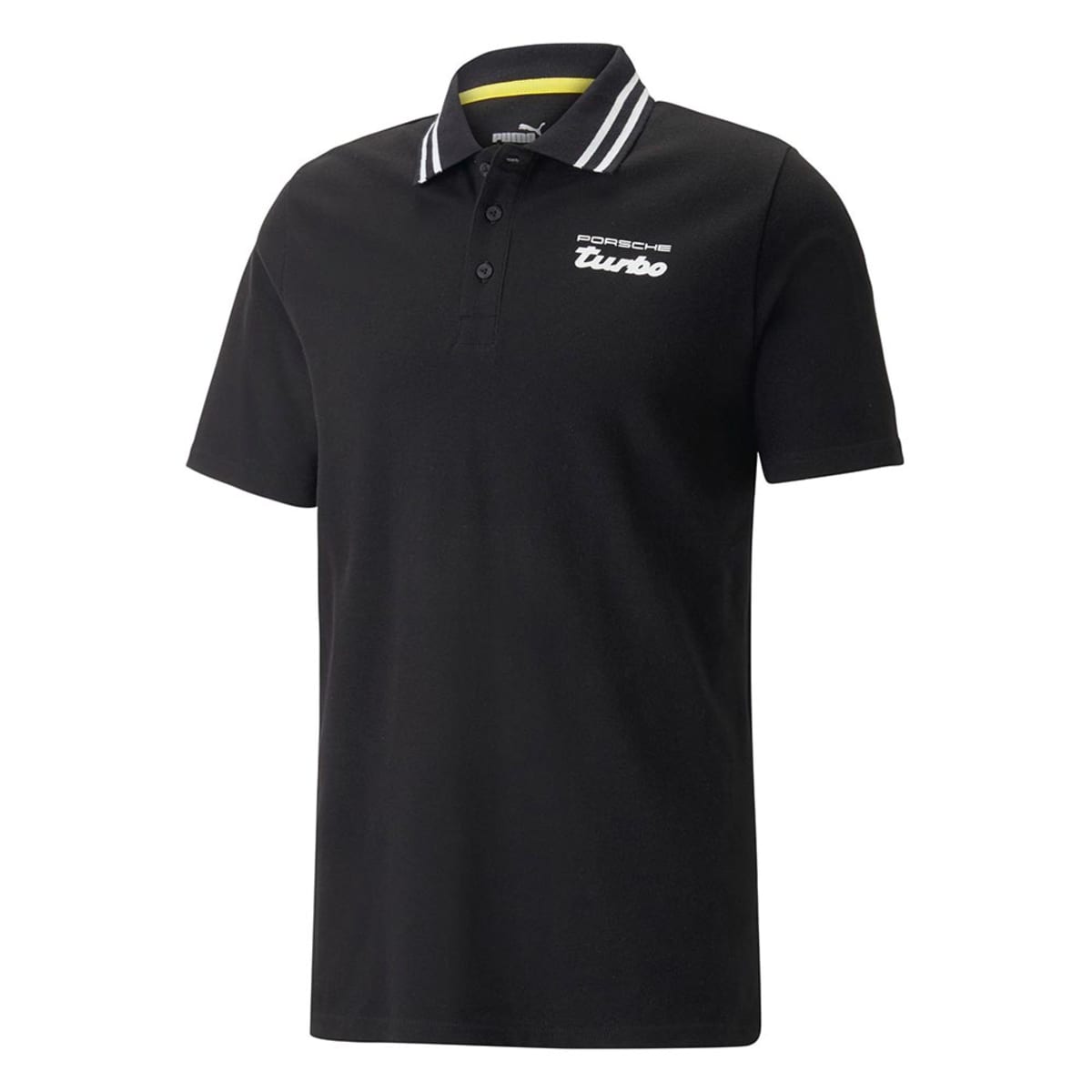 Playeras puma tipo cheap polo