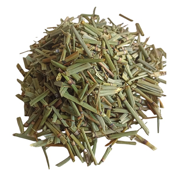 Té Cola de Caballo 250g Equiseto Orgnánico 