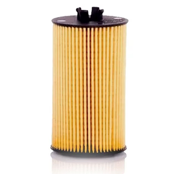 Filtro Aceite Chevrolet Cruze 4 Cil. 1.4 L Turbo