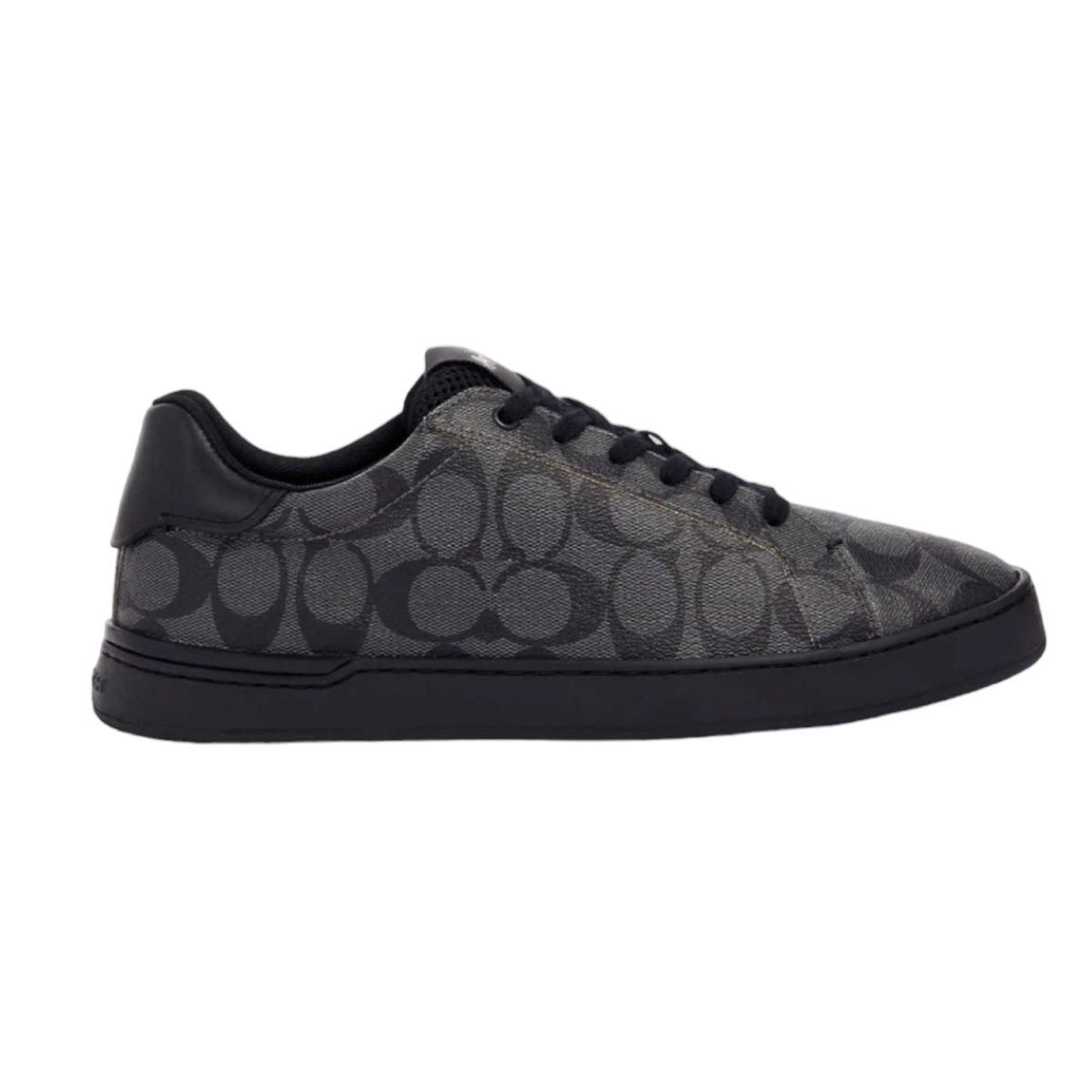 Zapatos coach best sale para hombre