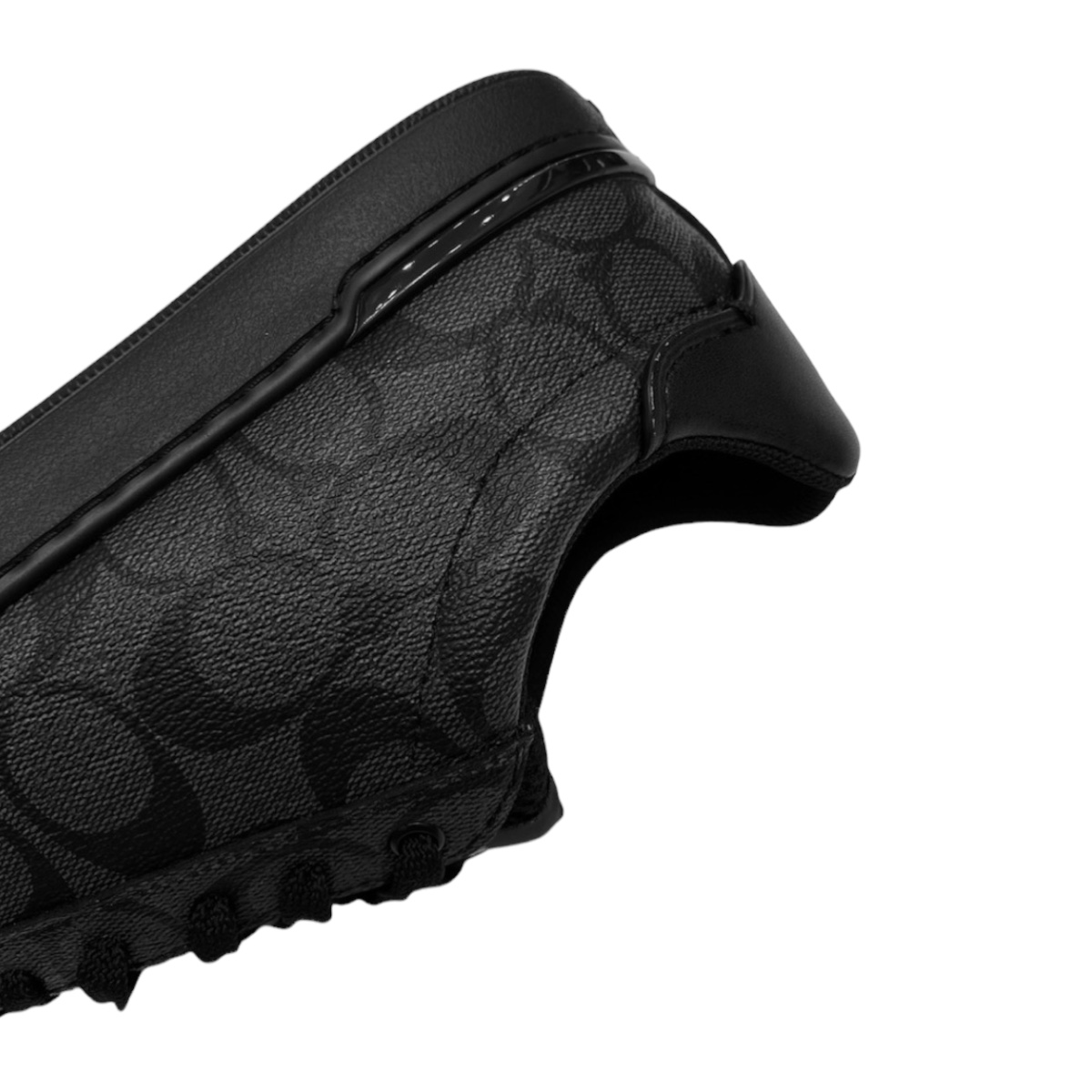 Tenis Coach Sig Lw Tp Para Hombre 100% Nuevo Y Original