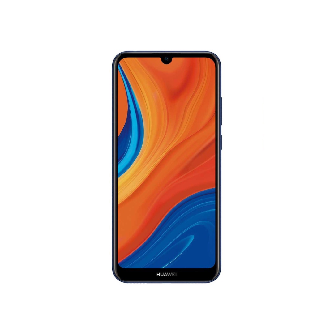Huawei Y6S 64GB Azul