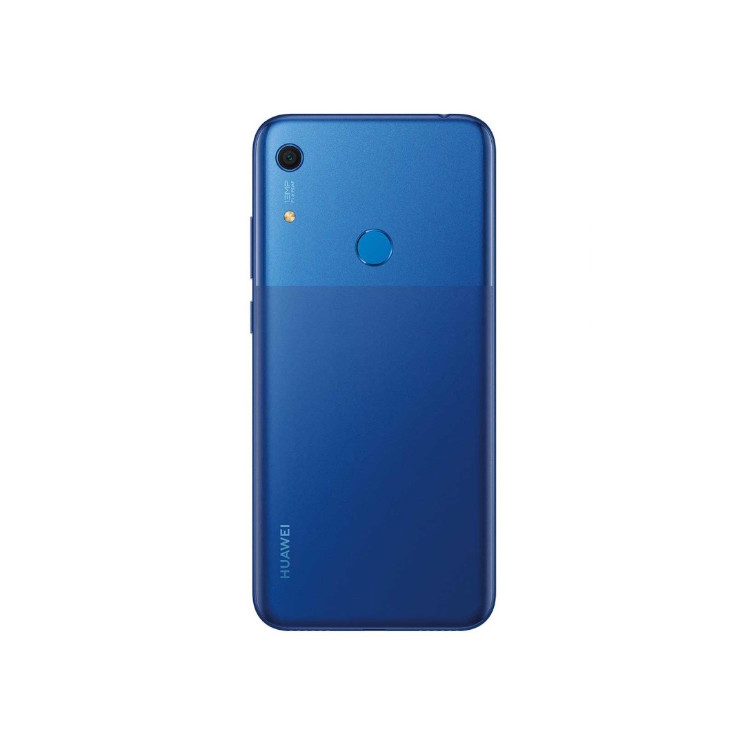 Huawei Y6S 64GB Azul