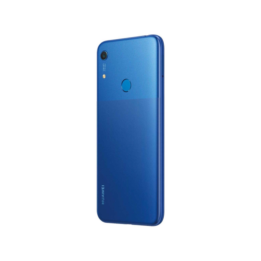 Huawei Y6S 64GB Azul