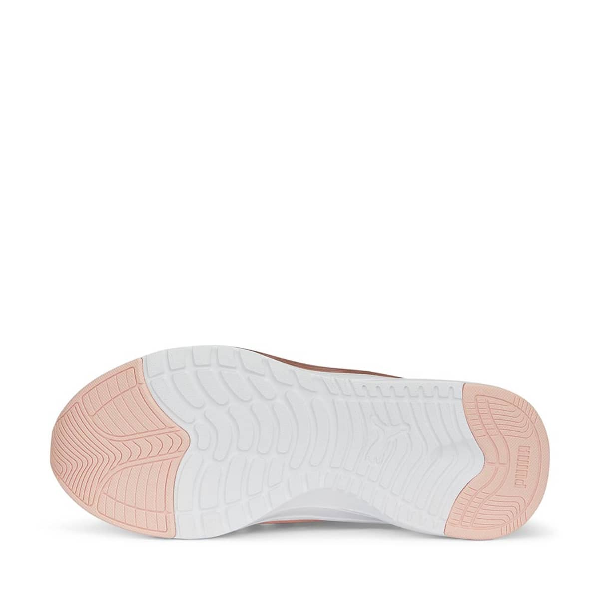 Tenis para correr Softride Sophia 2 Wns, color rosa, marca Puma, mod. 1088306