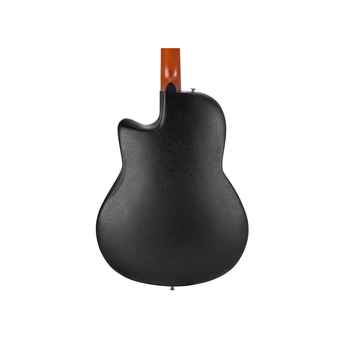 Guitarra Electroacústica Ovation Applause AB24II-4 Natural