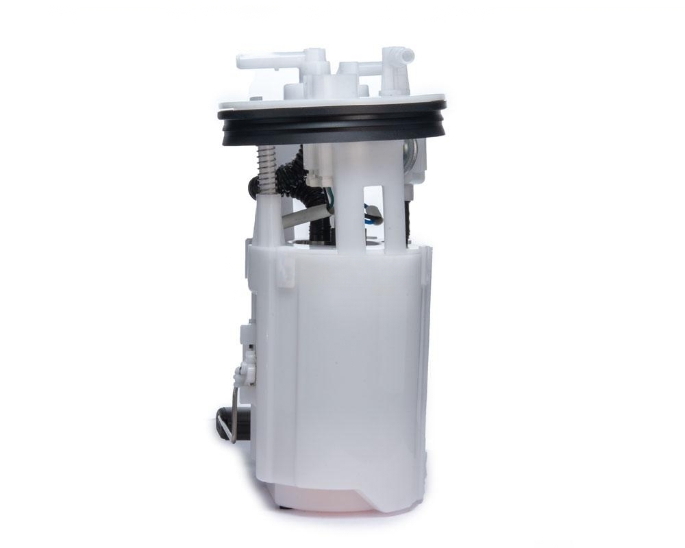 Bomba Gasolina Hyundai Accent 4 Cil 1.6l 2001-2002