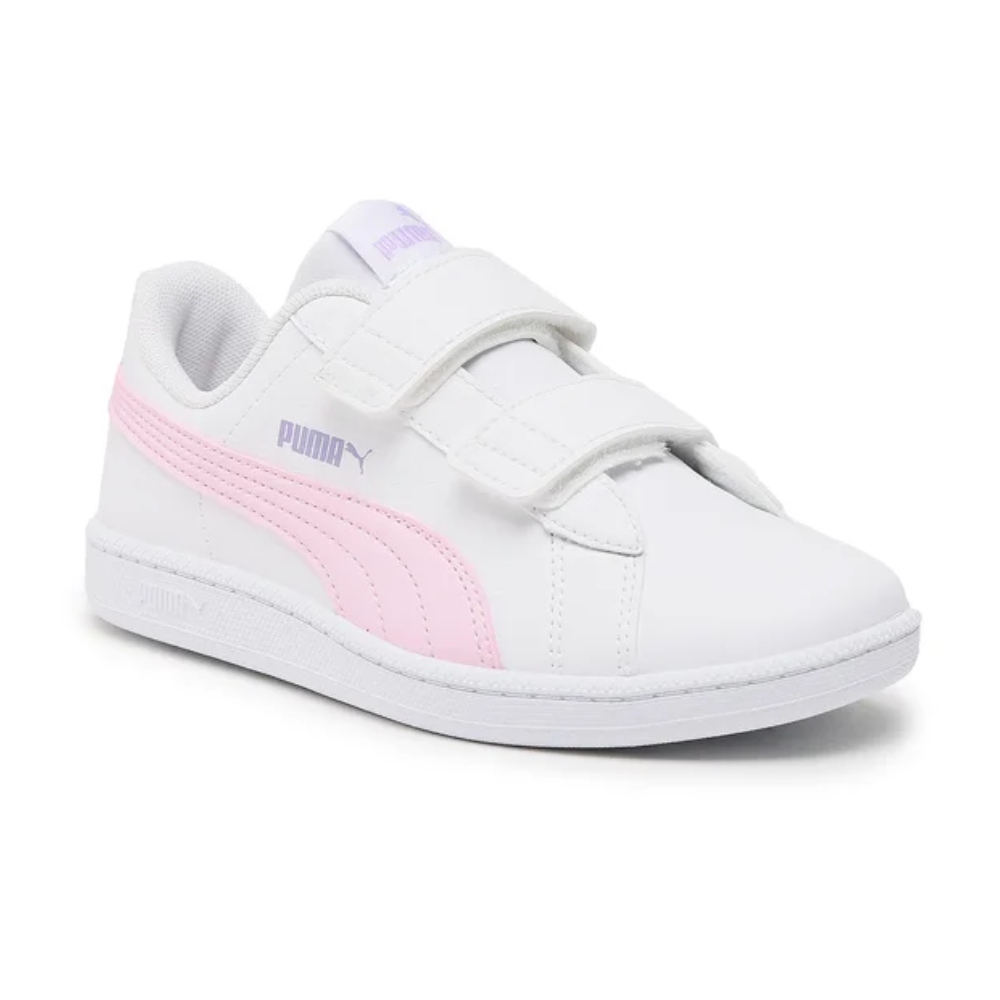 Tenis cheap infantil 28