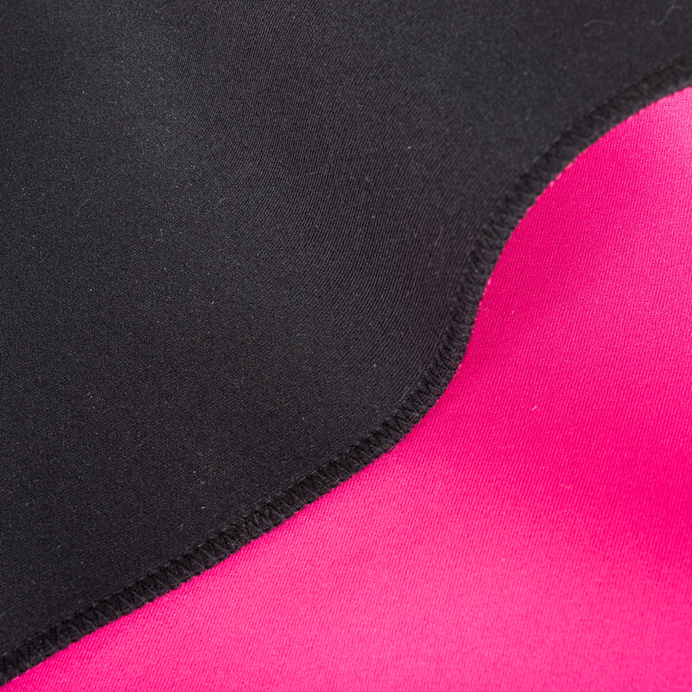 Faja Reductora Moldeadora Entrenadora cintura Sexy Y Cómoda