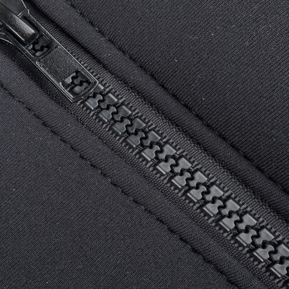 Faja Reductora Moldeadora Entrenadora cintura Sexy Y Cómoda