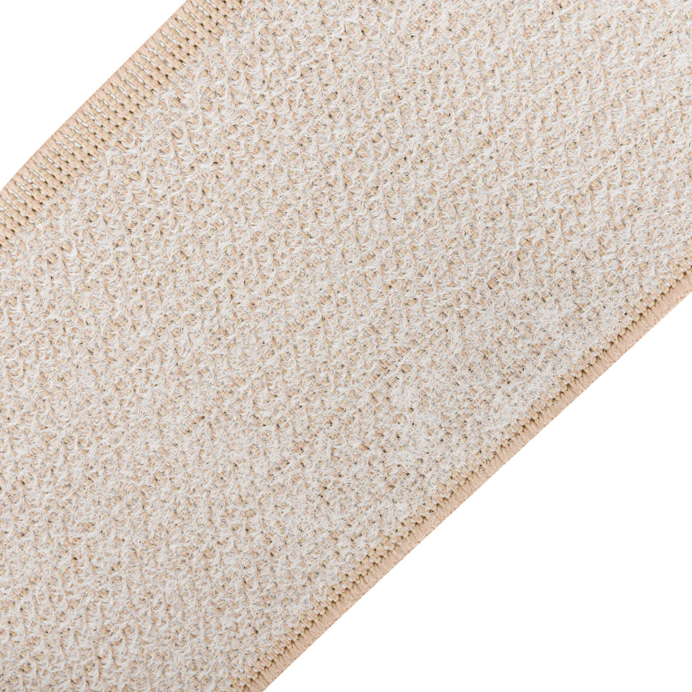 Tobillera Elastica En Banda Ajustable Para Lesiones Barrere