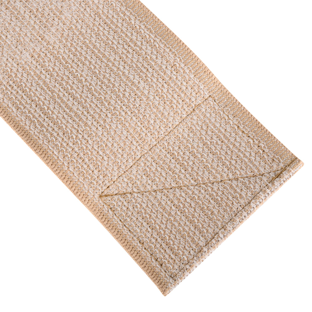 Munequera Con Soporte Pulgar Para Esguince Marca Barrere