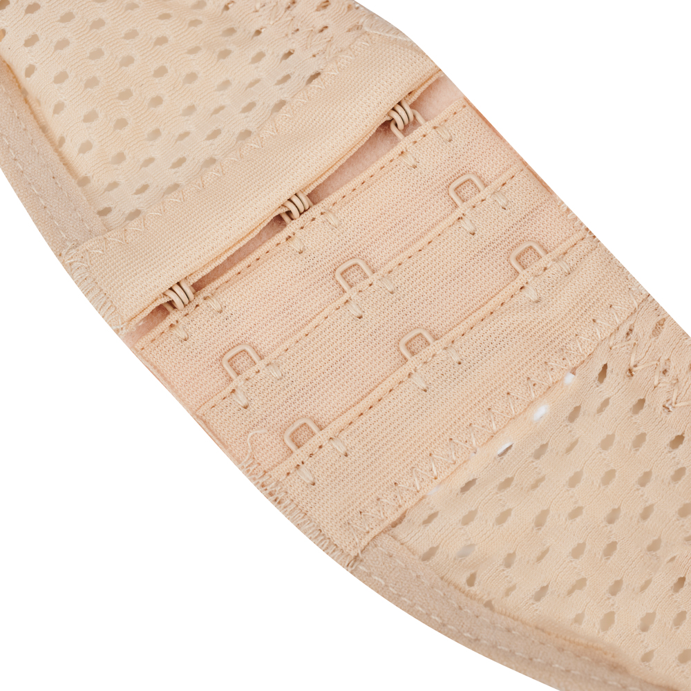 Brasier Paquete 4 Piezas Diseño Clásico Variedad De Colores