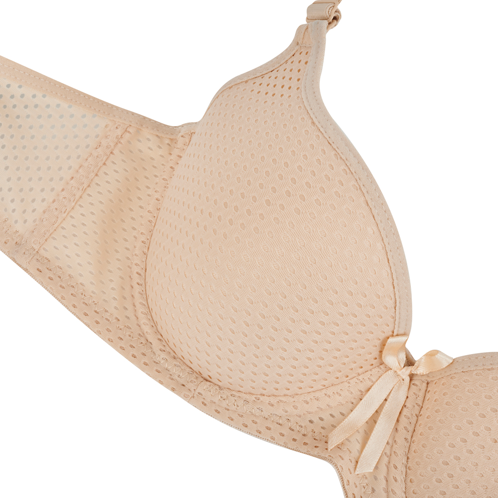 Brasier Paquete 4 Piezas Diseño Clásico Variedad De Colores