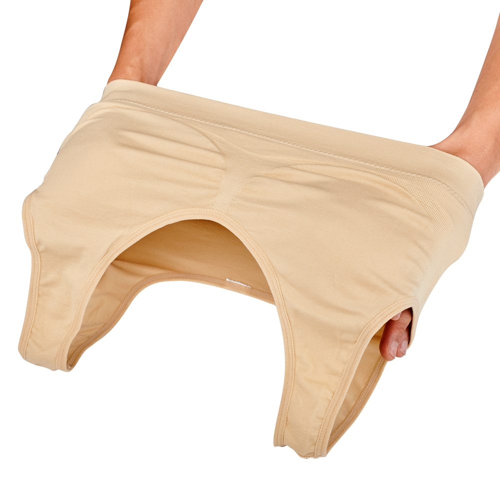 Brasier Paquete 2 Piezas Sin Varillas Sin Costuras Sport