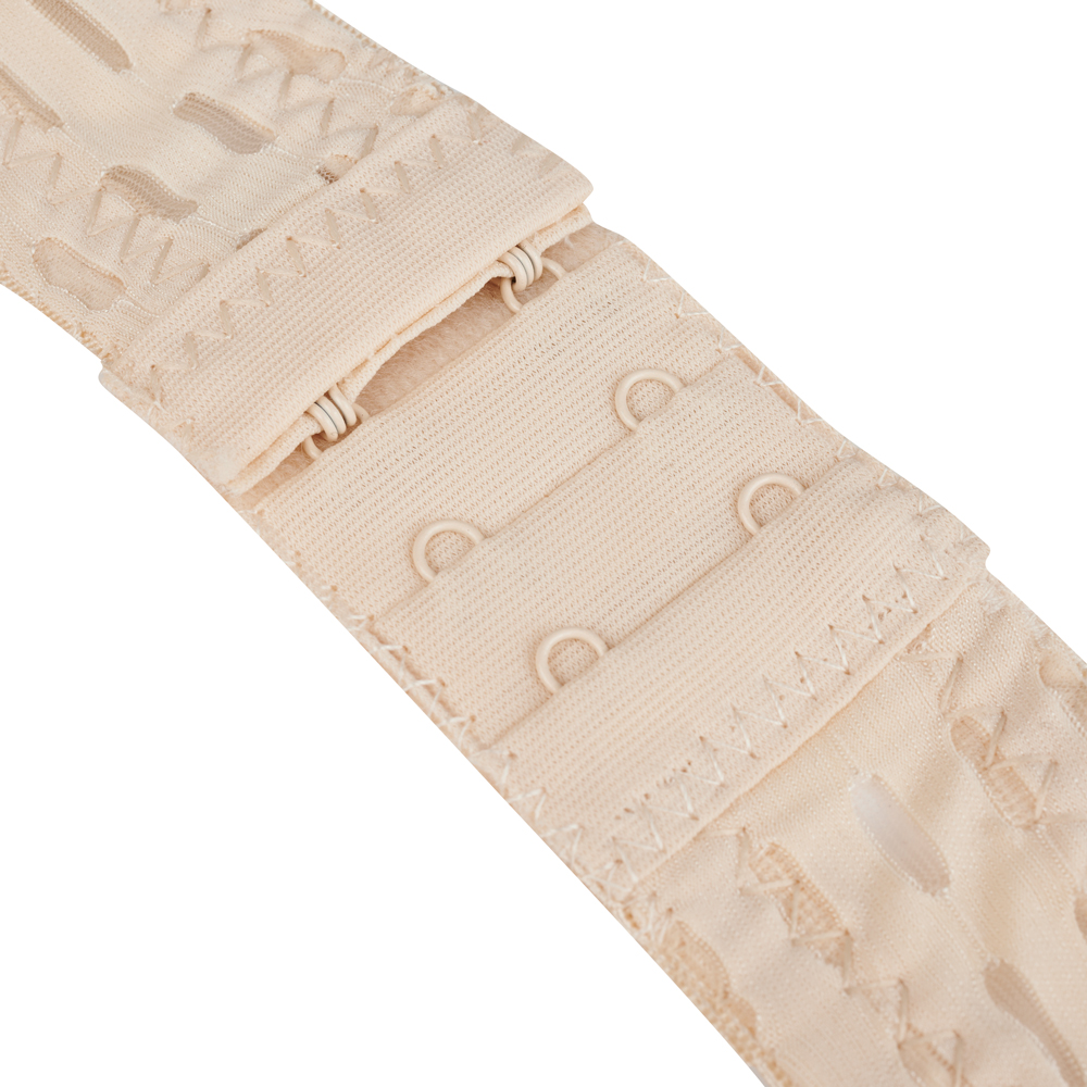 Brasier Paquete 6 Piezas Diseño Clásico Variedad De Colores