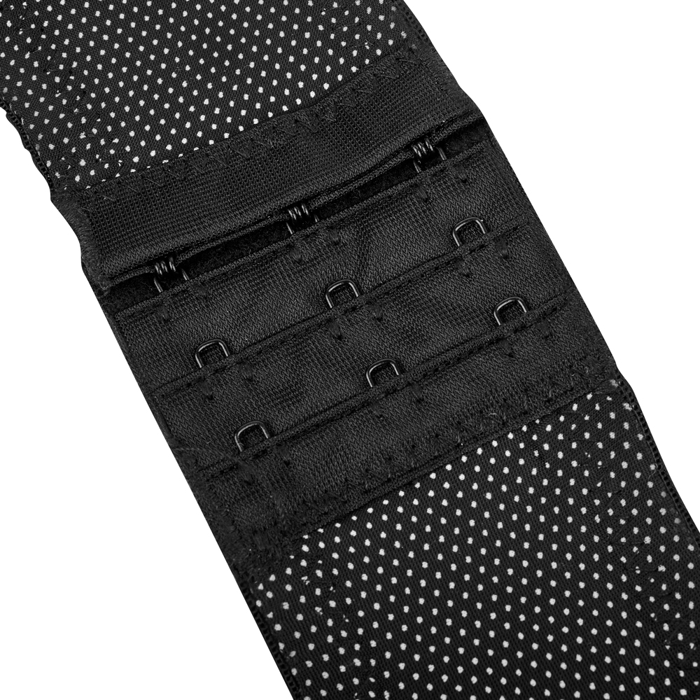 Brasier Paquete De 2 Piezas Diseño Super Sexy Con Relleno